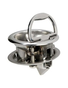 Alzapagliolo piccolo