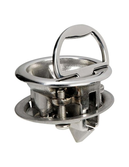 Alzapagliolo piccolo