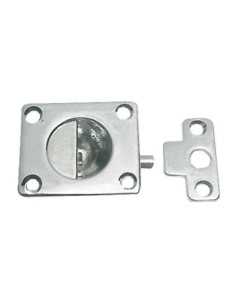 Fermaportellicassetti ott cr