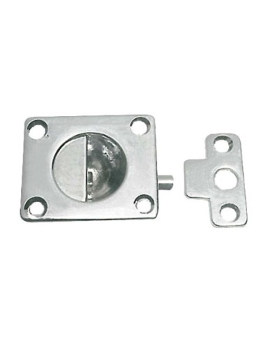 Fermaportellicassetti ott cr