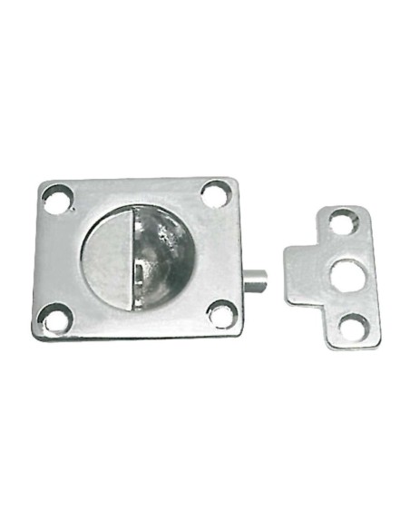 Fermaportellicassetti ott cr