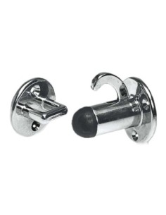 Fermaporta battente ott cr