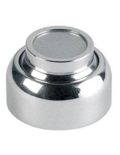 Fermaporte magnetico ott cr