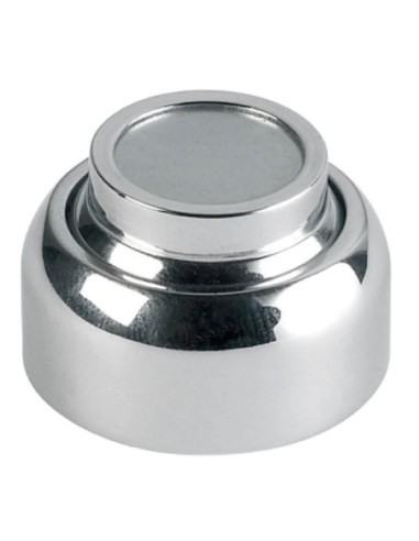 Fermaporte magnetico ott cr