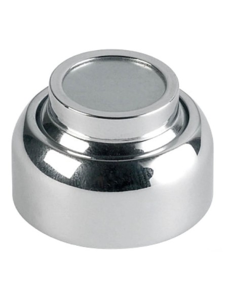 Fermaporte magnetico ott cr