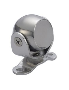 Fermaporte magnetici pivotanti