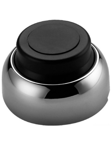 Fermaporte magnetico Delux