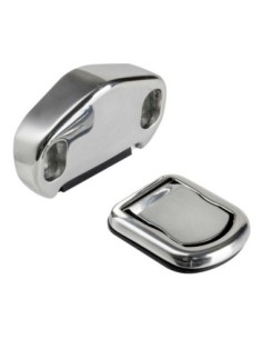 Fermaporte magnetico scomparsa