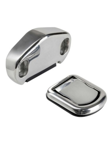 Fermaporte magnetico scomparsa