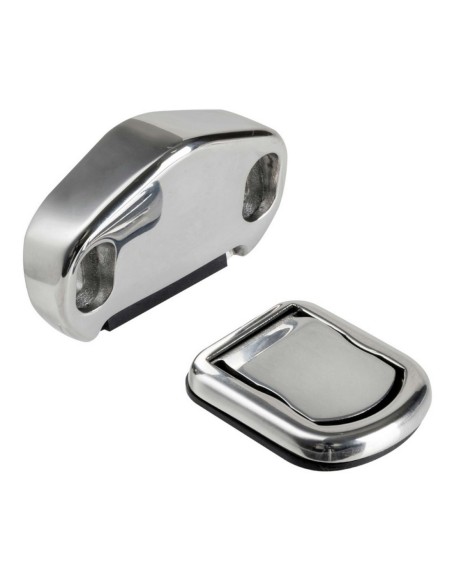 Fermaporte magnetico scomparsa