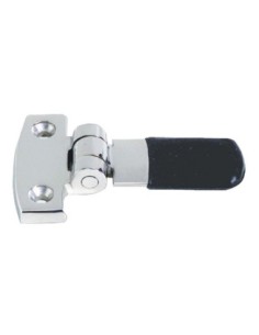 Fermavetrifermaporte ribalta