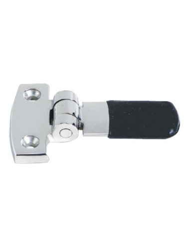 Fermavetrifermaporte ribalta