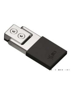 Fermaporte ribaltabile mm33x72