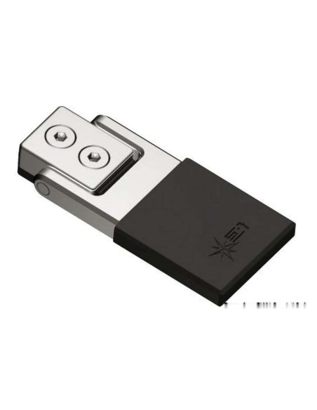 Fermaporte ribaltabile mm33x72