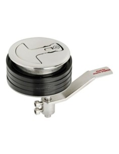 Alzapagliolo FCL inox