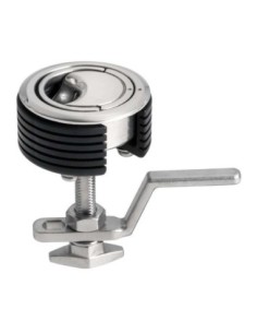 Alzapagliolo Eclipse MK2