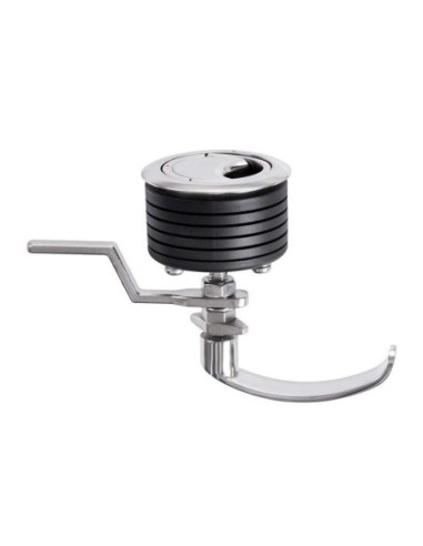 Alzapaioglo Eclipse MK2 con maniglia