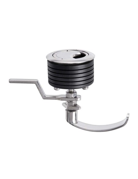 Alzapaioglo Eclipse MK2 con maniglia