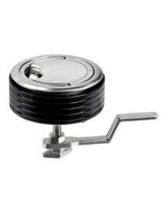 Alzapagliolo Eclipse LIFT  TURN  BIG