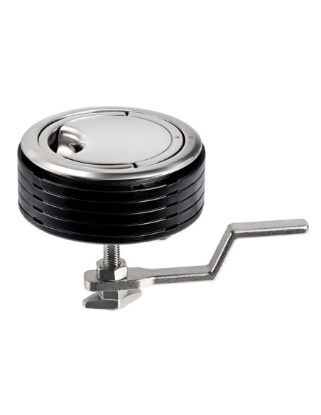 Alzapagliolo Eclipse LIFT  TURN  BIG