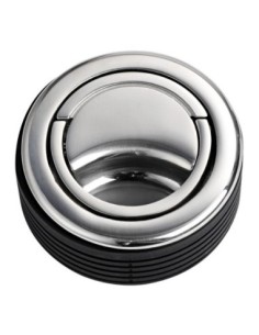 Alzapagliolo Eclipse PUSH LOCK (chiusura a spinta)