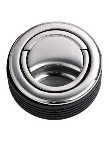 Alzapagliolo Eclipse PUSH LOCK (chiusura a spinta)