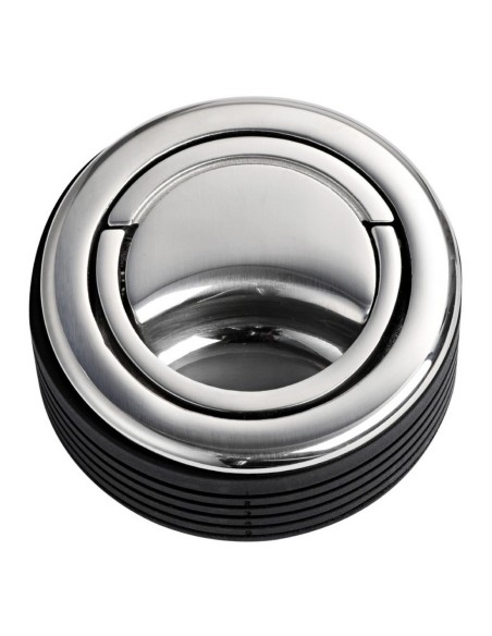 Alzapagliolo Eclipse PUSH LOCK (chiusura a spinta)