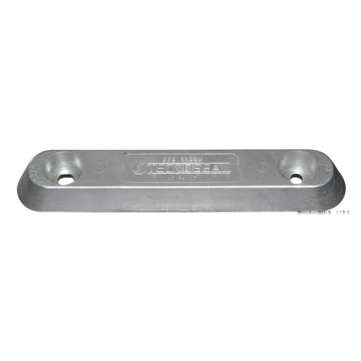 Anodo ovale VETUS