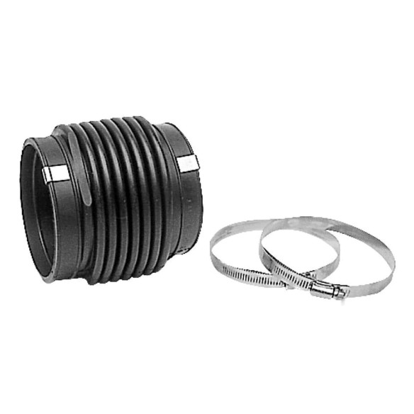 Soffietto per motori MERCRUISER