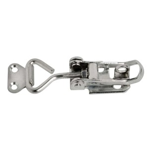 SS toggle fastener