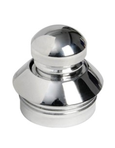 Pomello ott cr  ghiera mm19