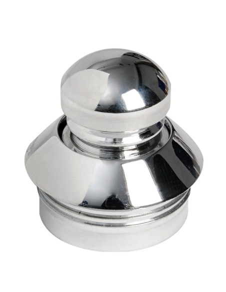 Pomello ott cr  ghiera mm19