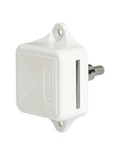 Scrocchetto a pulsante Medium