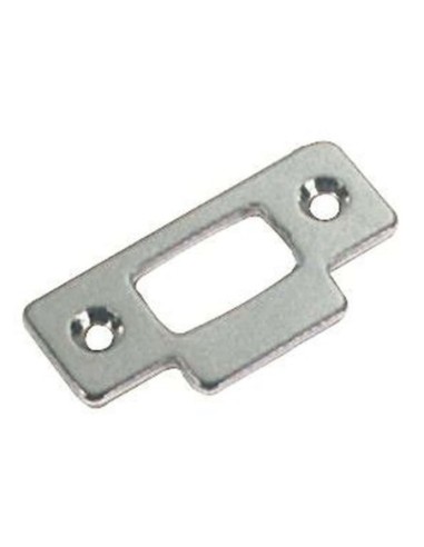 Piastrine ott lucido