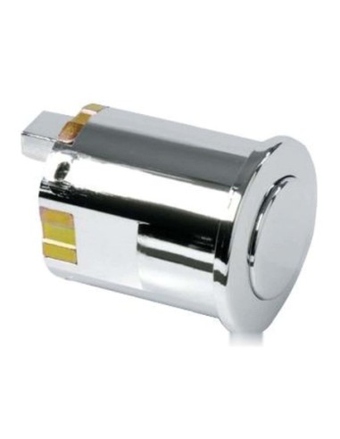 Scrocchetto Push Knob antine e cassetti SUGATSUNE Pkl