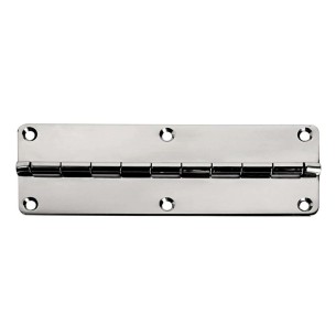 Cerniera 50x150