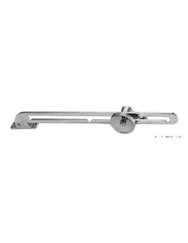 Compasso telescopico 205x305