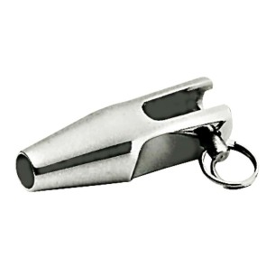 Gabelterminal AISI 316 f Relingdraht 5 mm