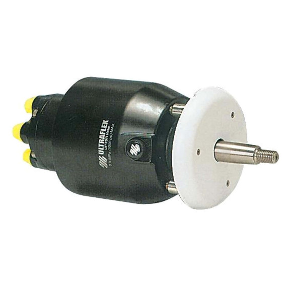 Rear dashboard pump UP45R