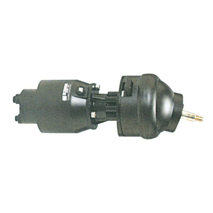Hydraulikpumpe UP T