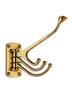 Appendiabiti 4ganci ot 81x39