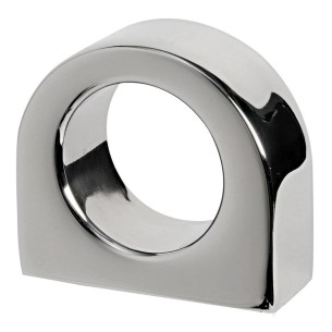 Towinglifting ring