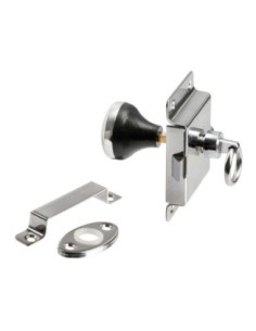 Serratura c ot cr 95x57