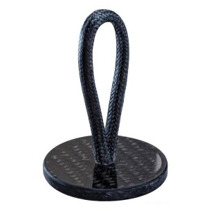 ROPEYE Loop ROL404