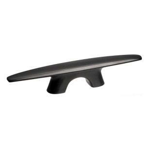 Bitta Black Aero alluminio