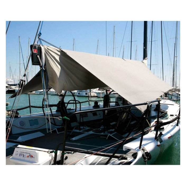 Cagnaro OCEANSOUTH