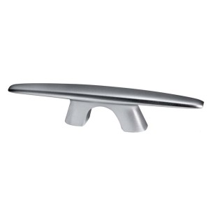 Bitta Aero alluminio