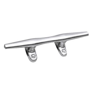 Bitta Hollow lega leggera