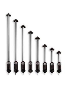 Attuatore elettrico lineare LENCO