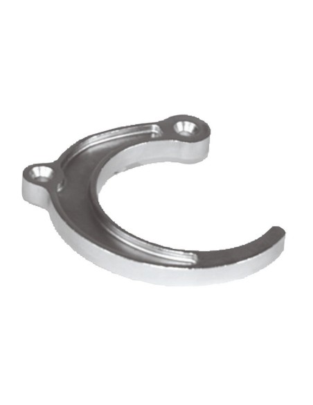 Salvaancore acciaio inox